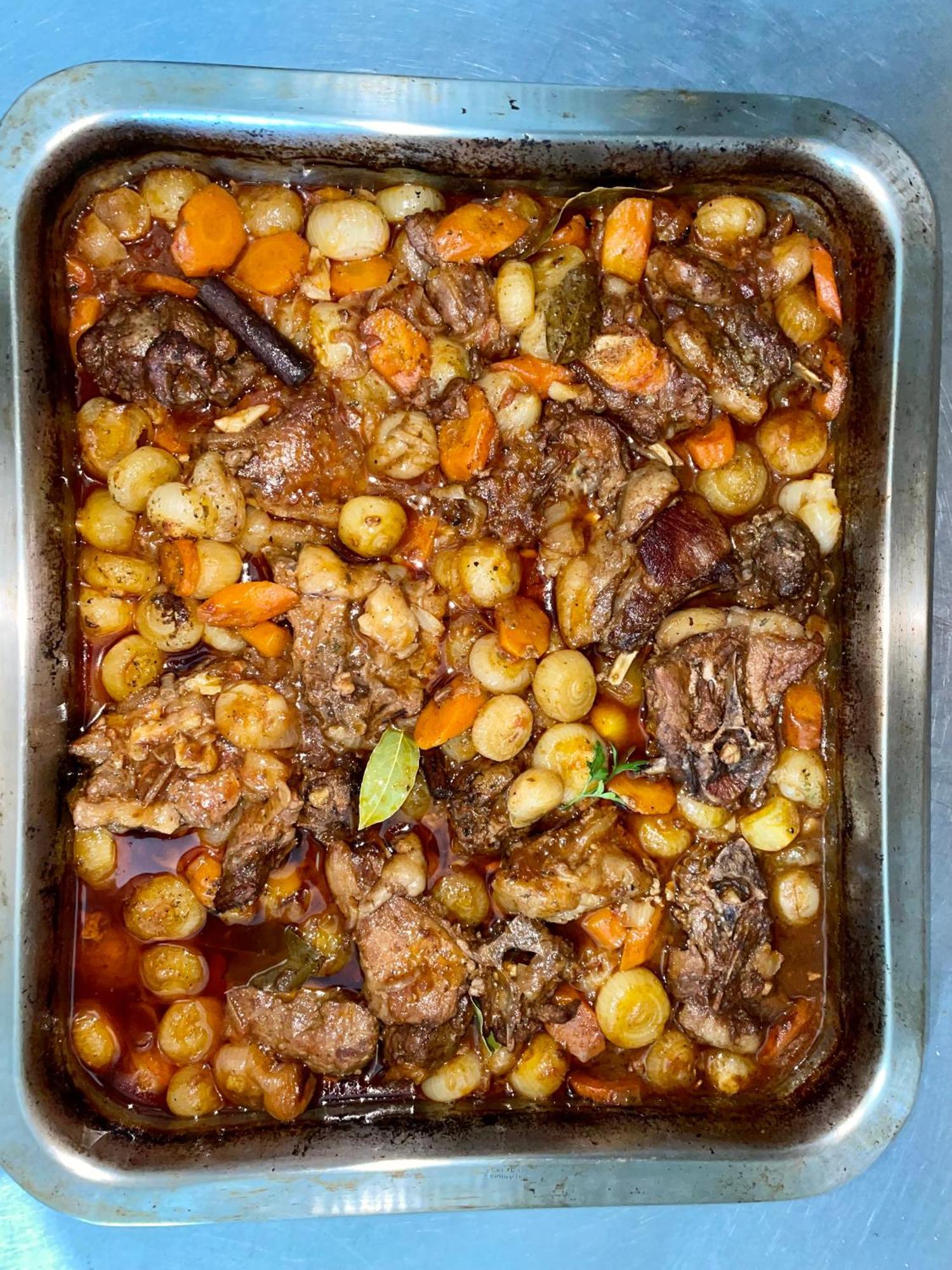 Hotel Aroma Përmet 外观 照片
